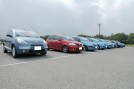 DSC_1078.jpg